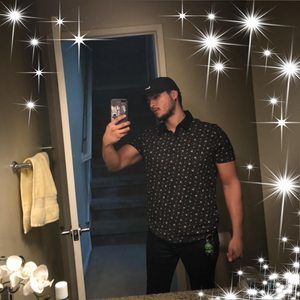 Meet your Posher, Ricardo